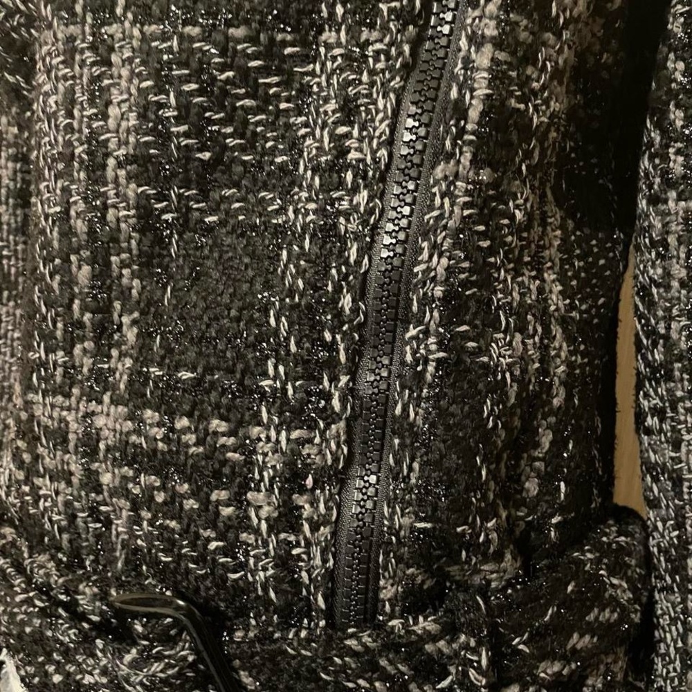 Jacket - Picture 4 of 8